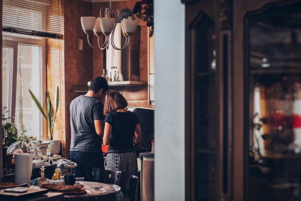 soroush-karimi-Mx5kwvzeGC0-unsplash buying-a-house