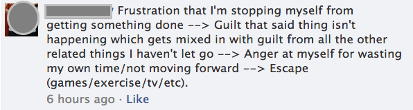 frustration1