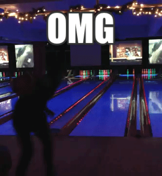 giphy 1 - city of bowling green s push for instagram followers