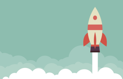 How to start your own business cover photo