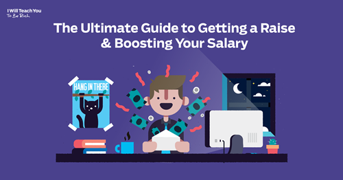 how to get a positive performance review every time words to use in performance review