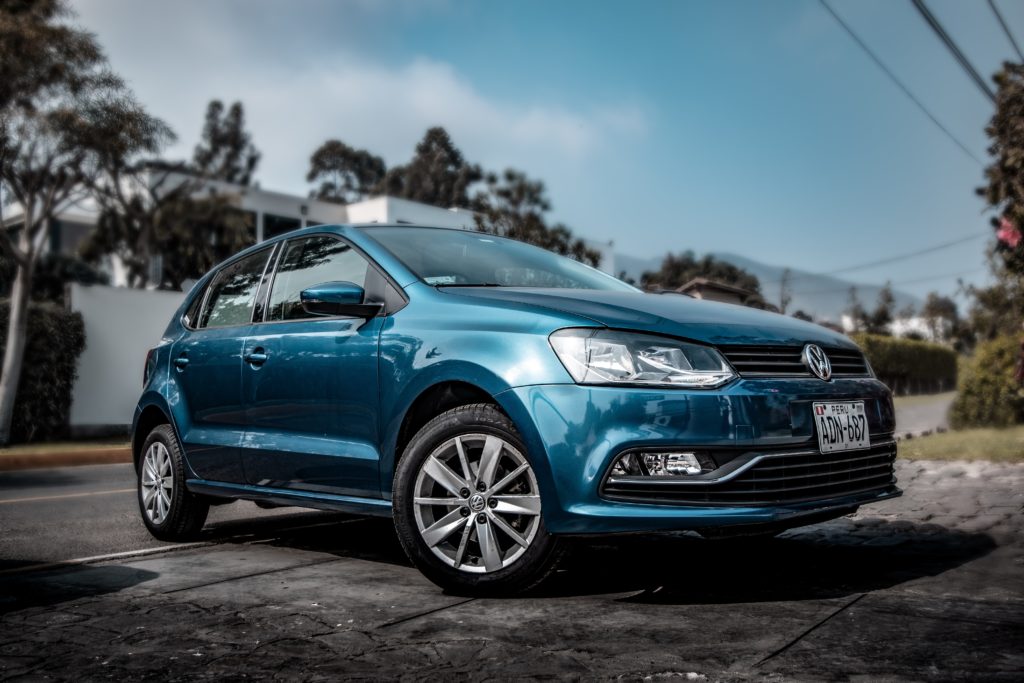 rental-car-insurance