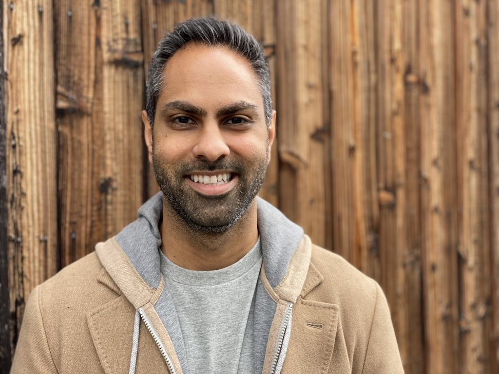 ramit sethi
