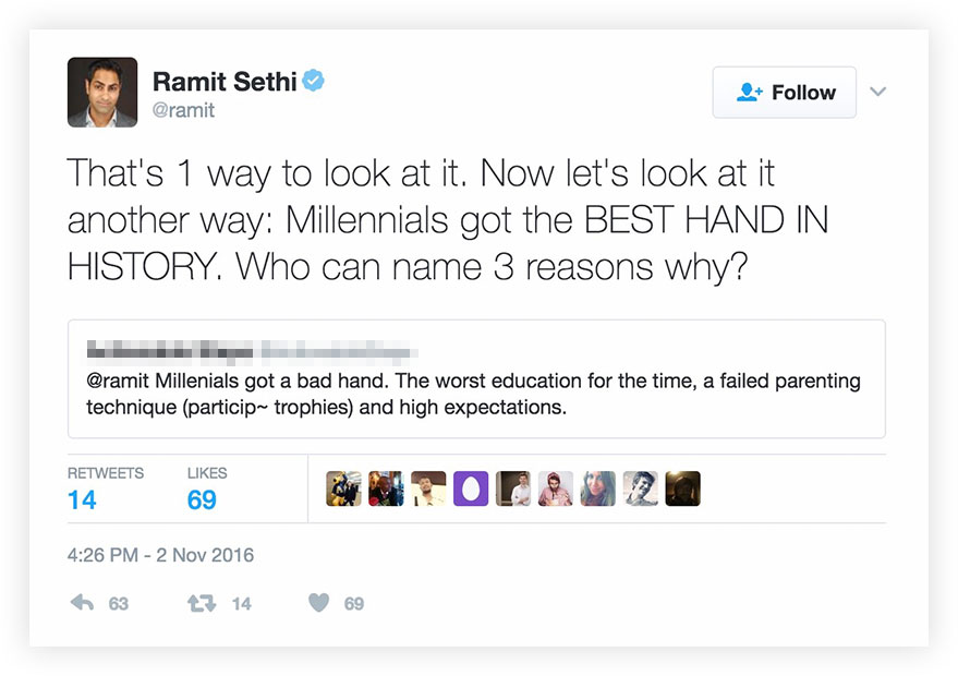 screenshot twitter.com 2017 01 26 11 27 47