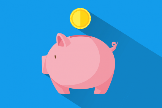 Sub-Savings Accounts: Managing, How to Set Up, & Benefits