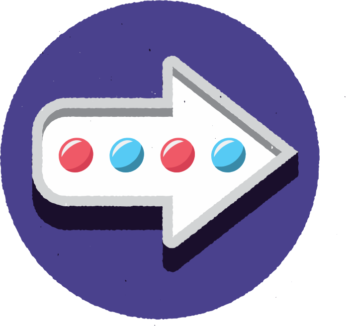 the-ultimate-guide-to-asking-for-a-raise-and-boosting-vrogue-co