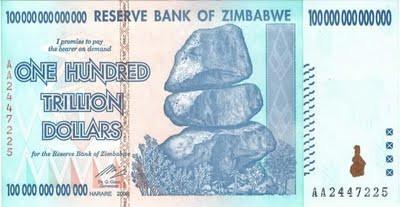 zim grande d60544db c4f1 44ff 8b7a 71a9b51f492b 1024x1024